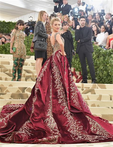 catholic dresses Met Gala